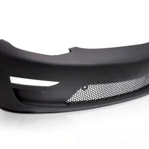 Frontfanger Tesla Model 3 (2017–2023) Sport Style - ZPTE01