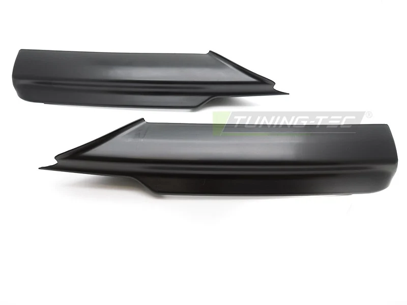 Frontspoiler BMW 3-Serie E90/E91 (2005–2008) Sport - SPBM64