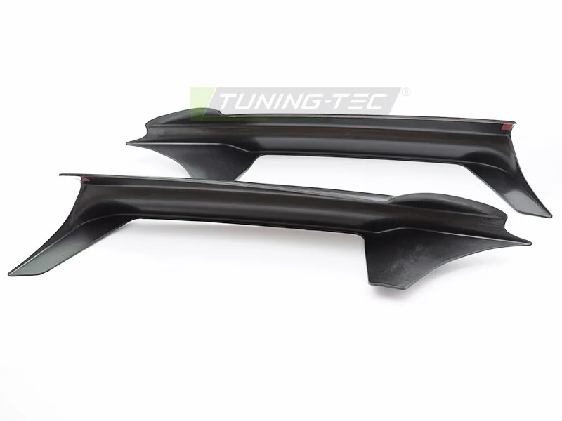 Frontspoiler BMW 3-Serie E90/E91 (2005–2008) Sport - SPBM64