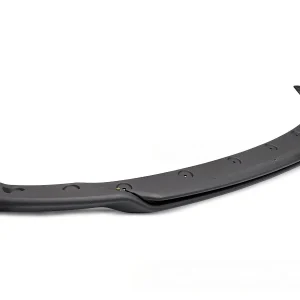 Frontspoiler Tesla Model 3 (2017–2023) Sport Style - SPTE01