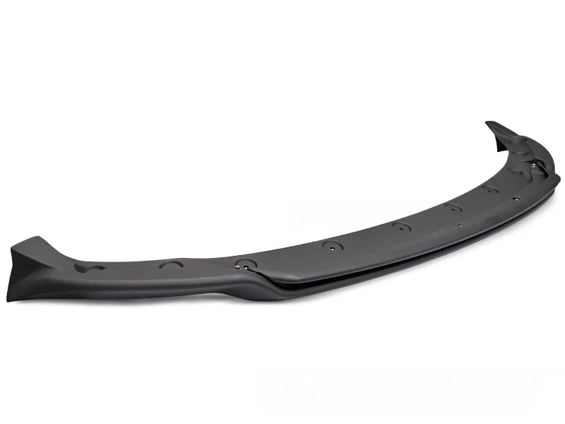 Frontspoiler Tesla Model 3 (2017–2023) Sport Style - SPTE01