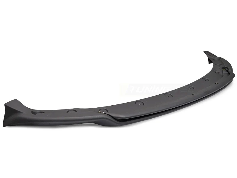 Frontspoiler Tesla Model 3 (2017–2023) Sport Style - SPTE01