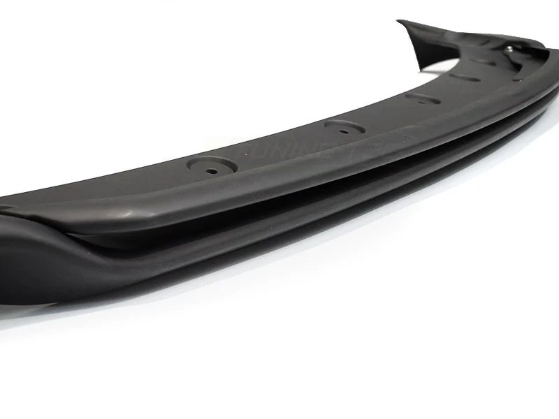 Frontspoiler Tesla Model 3 (2017–2023) Sport Style - SPTE01