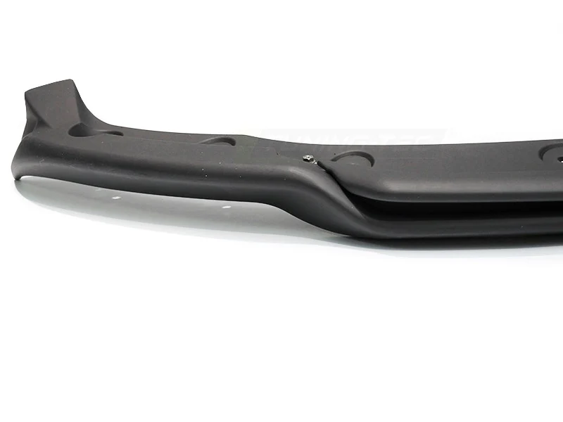 Frontspoiler Tesla Model 3 (2017–2023) Sport Style - SPTE01