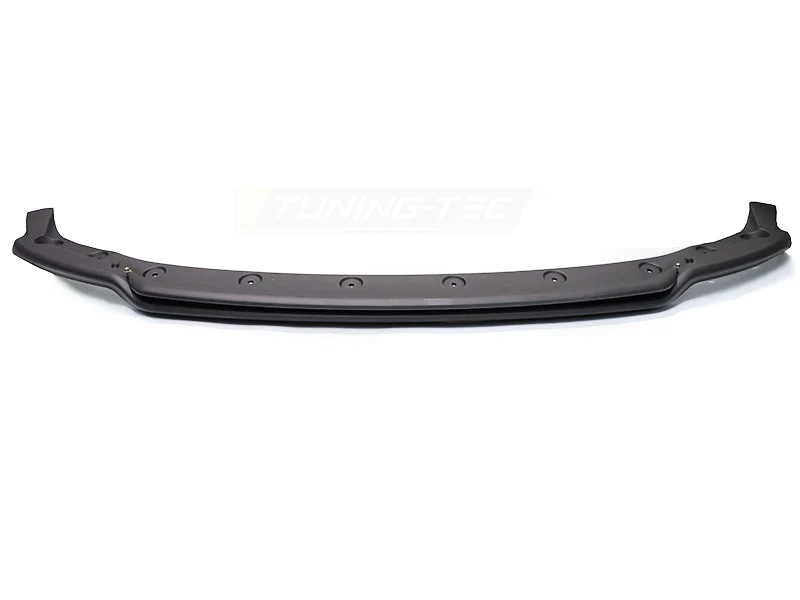 Frontspoiler Tesla Model 3 (2017–2023) Sport Style - SPTE01