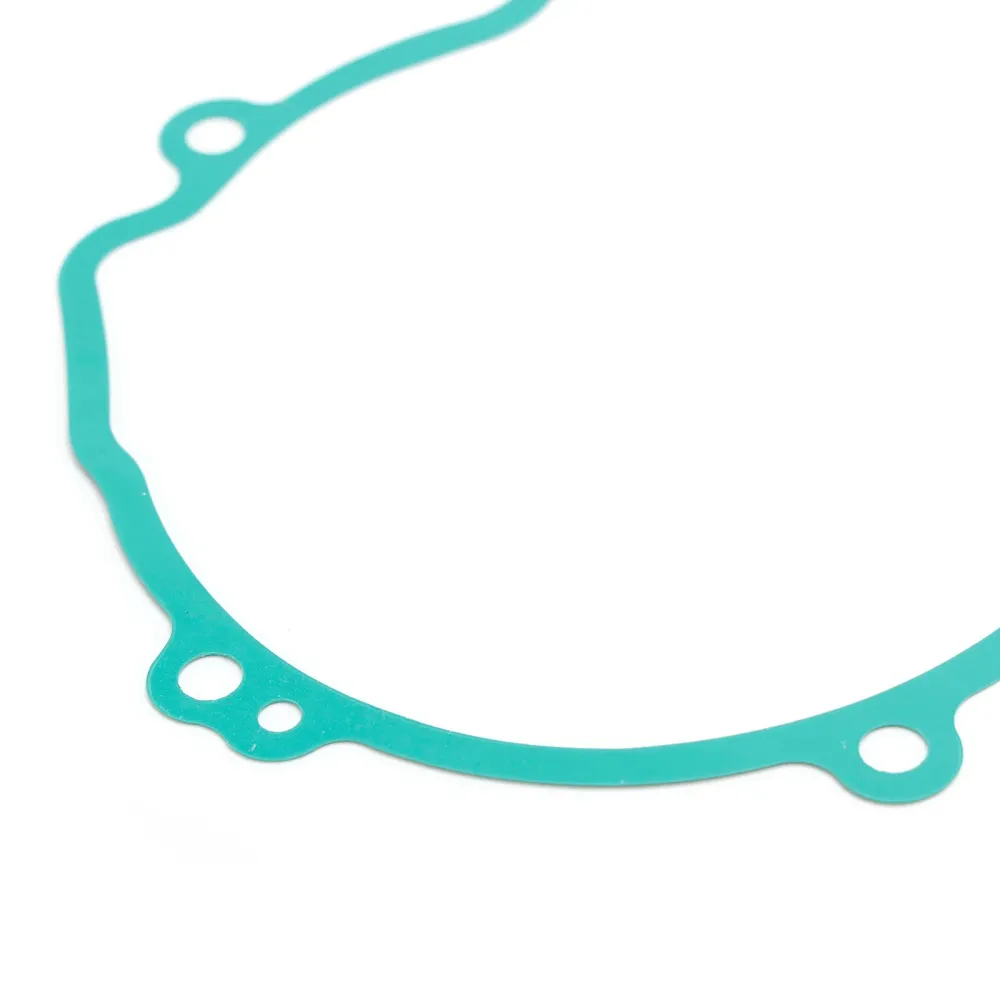 Generator Case Gasket 420430980 CAN-AM DS450X DS 450 XXC XMX EFI 2008-2015