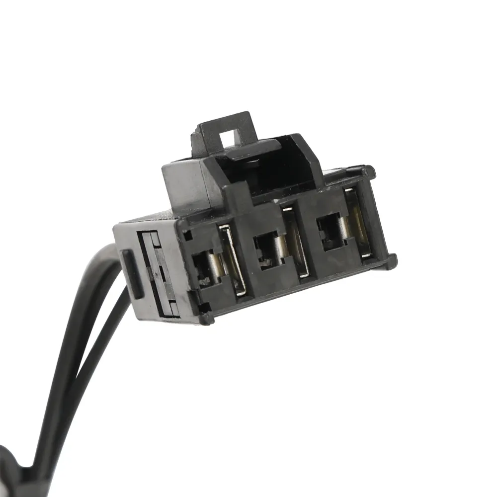 Generatorstatorregulator likeretter & Pakning Kawasaki KLE250 VERSYS X 17-24