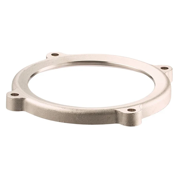 Guidi, Løs ring til vandfilter, 1 1/4, 1560082