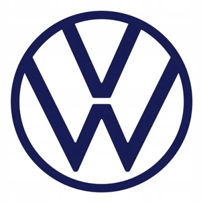 Gulvmatter Vw ID.3 (2019-) – TPE Gummi | VAG OEM