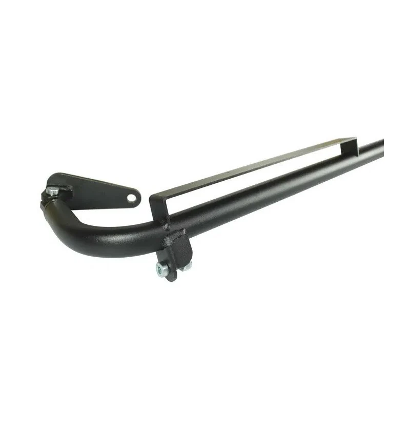 Harness Bar BMW E92 Coupé – Selebøyle Selermontering Drift/Motorsport