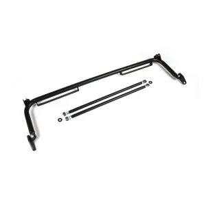Harness Bar til BMW E36 – Seletøyfeste Coupe, Sedan & Compact