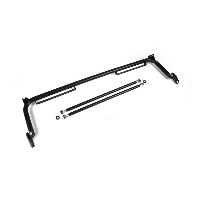 Harness Bar til BMW E36 – Seletøyfeste Coupe, Sedan & Compact
