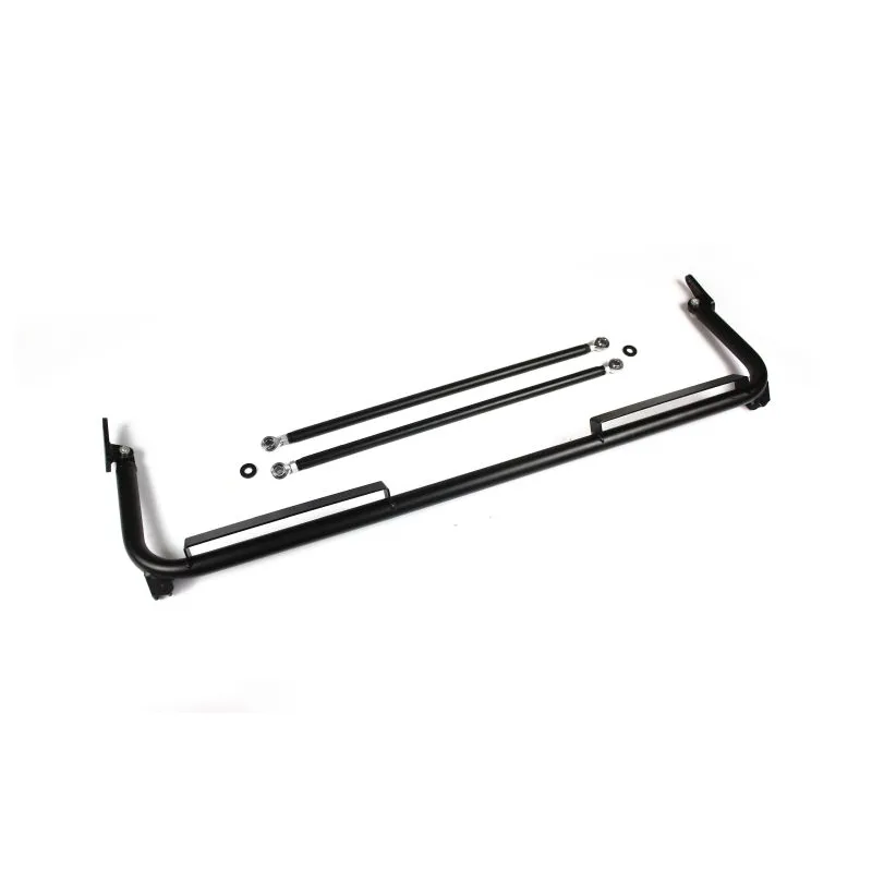 Harness Bar til BMW E36 – Seletøyfeste Coupe, Sedan & Compact