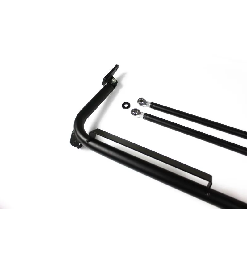 Harness Bar til BMW E36 – Seletøyfeste Coupe, Sedan & Compact