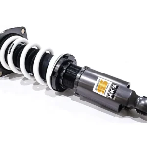 HKS HIPERMAX S GDB(-D) Full Kit