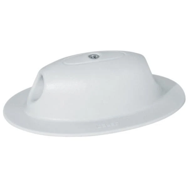 Håndtak PVC tau, Ø10-12mm