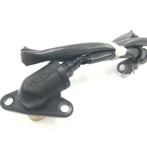 Honda CBR 900 RR Fireblade SC33 [2000] - Speedometer drive speedometer sensor