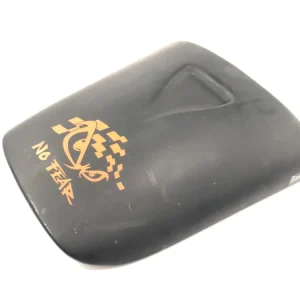 Honda CBR 900 RR Fireblade SC33 [2000] - Pillion cover sete cover fairing