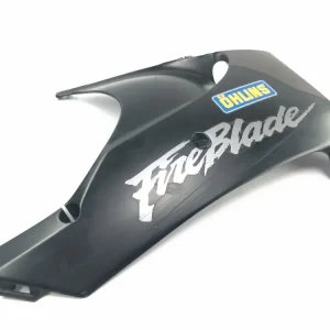 Honda CBR 900 RR Fireblade SC33 [2000] - Frontkledning nedre høyre kledning