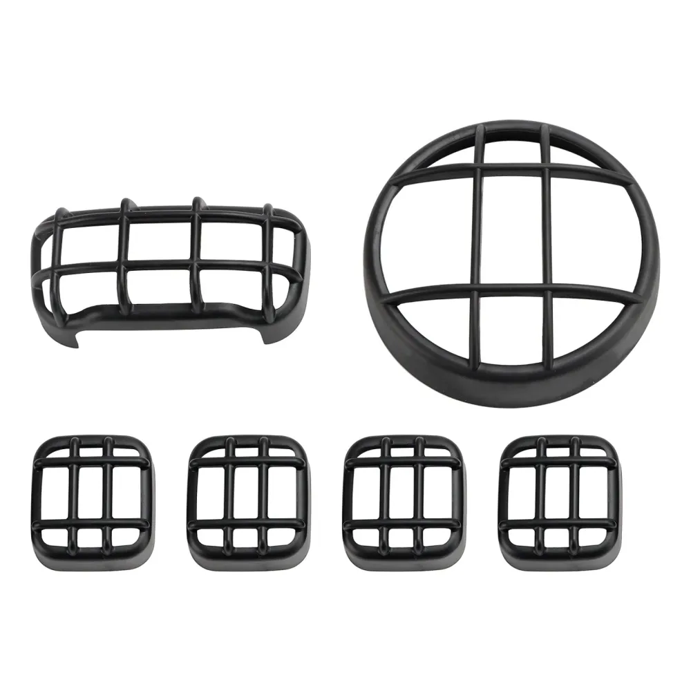 Honda CT125 Hunter Cub 125 2020-2023 Hovedlys baklys