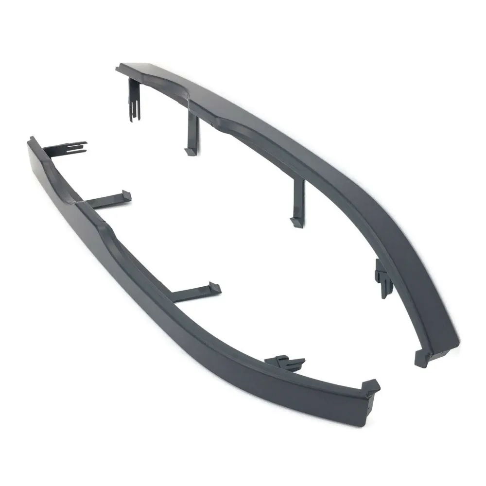 Hovedlysfyllstoffer grunnet BMW 3-serie 2000-2003 M3 E46 Coupe 01-06