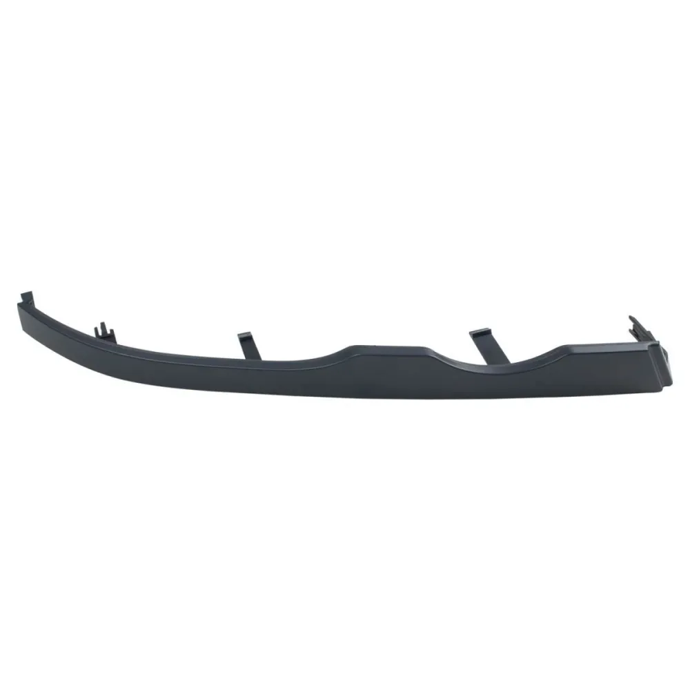 Hovedlysfyllstoffer grunnet BMW 3-serie 2000-2003 M3 E46 Coupe 01-06