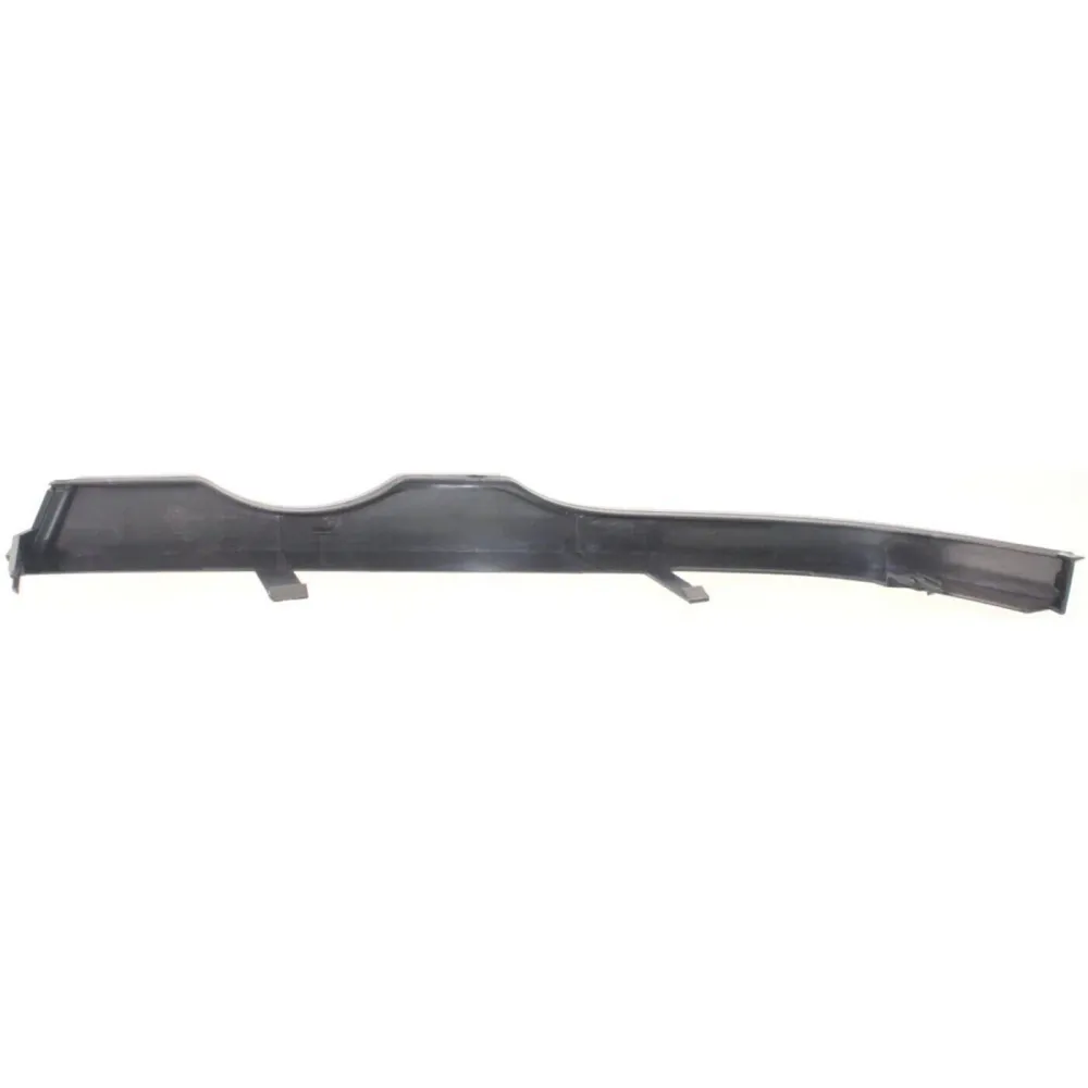Hovedlysfyllstoffer grunnet BMW 3-serie 2000-2003 M3 E46 Coupe 01-06