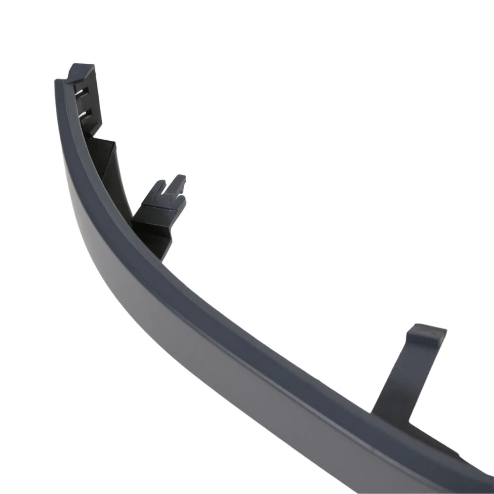 Hovedlysfyllstoffer grunnet BMW 3-serie 2000-2003 M3 E46 Coupe 01-06