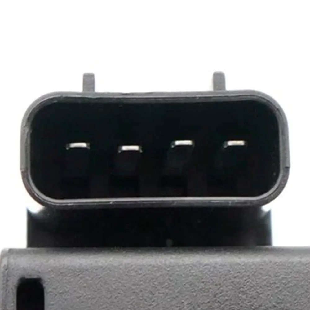 HVAC Blower Motor Resistor Module 7C3Z19E624C Ford F150 2009-2014