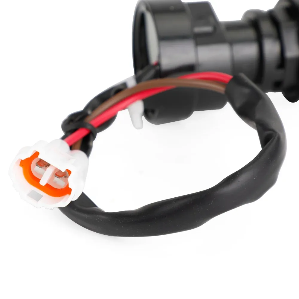 Ignition Key Switch 5LP-82510-00-00 Yamaha Warrior 350 2002-2004