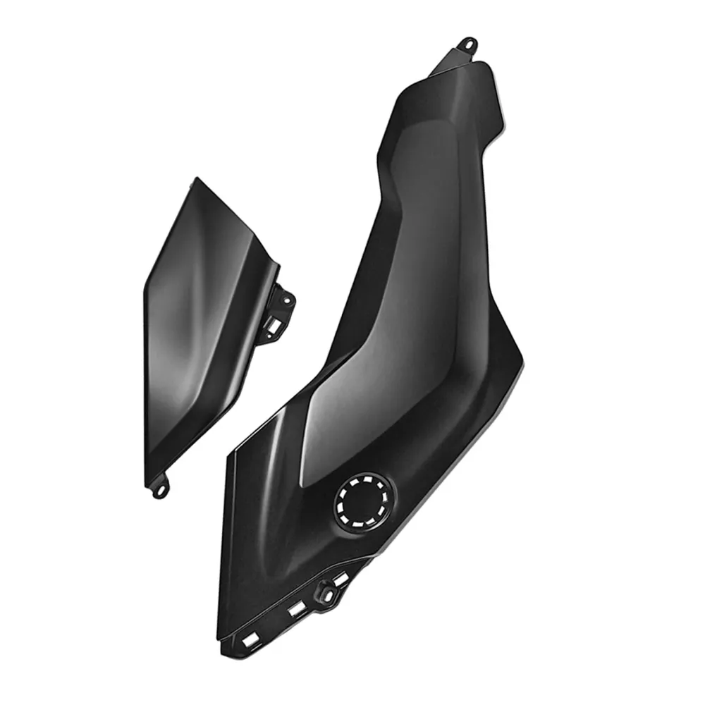 Injection ABS Plastic Bodywork Fairing Kit BMW R1300GS 2024-2025 05#