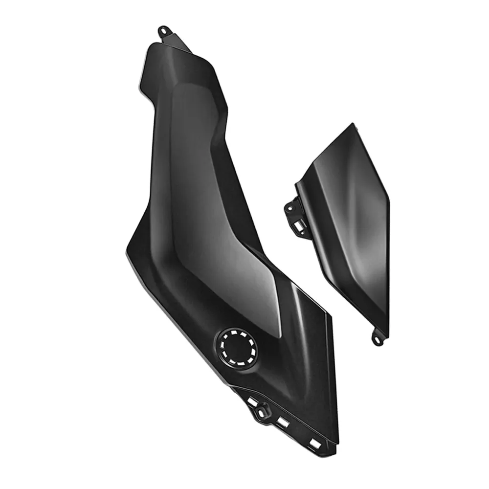 Injection ABS Plastic Bodywork Fairing Kit BMW R1300GS 2024-2025 05#