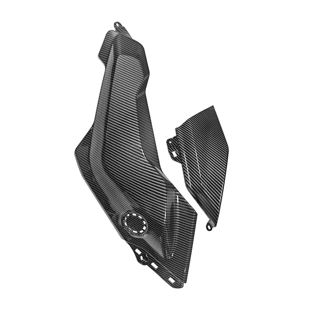 Injeksjon ABS Plast Bodywork Fairing Kit BMW R1300GS 2024-2025 12#