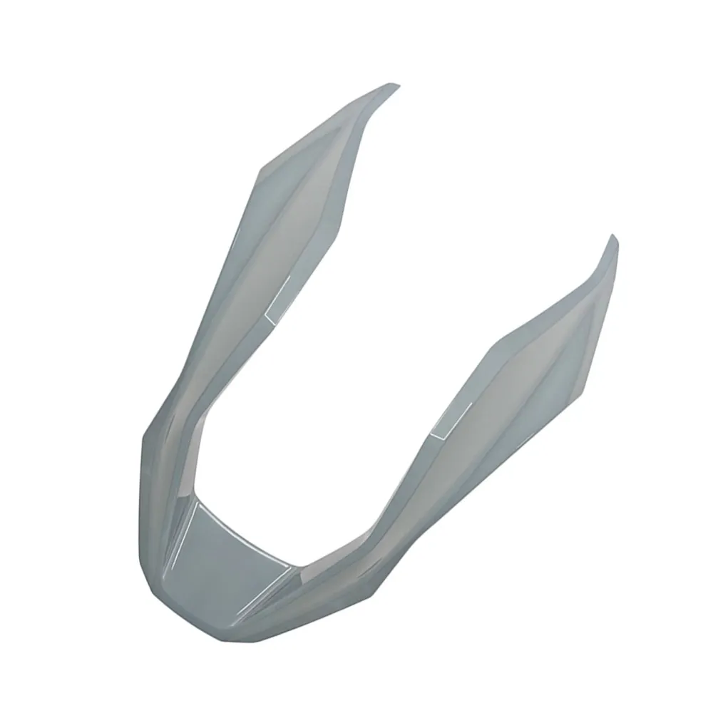 Injeksjon ABS Plast Bodywork Fairing Kit BMW R1300GS 2024-2025 11#