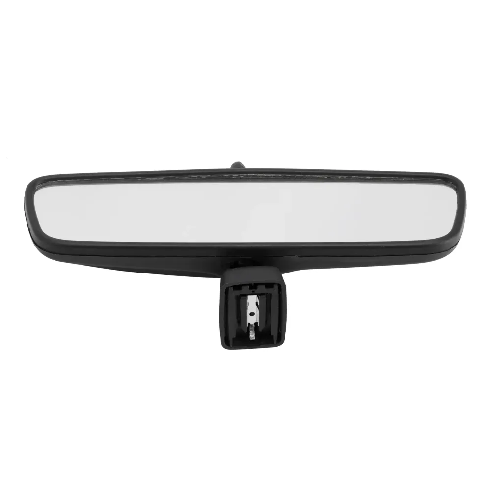 Interiør bakfra speil 6428257 93190321 Vauxhall-Opel