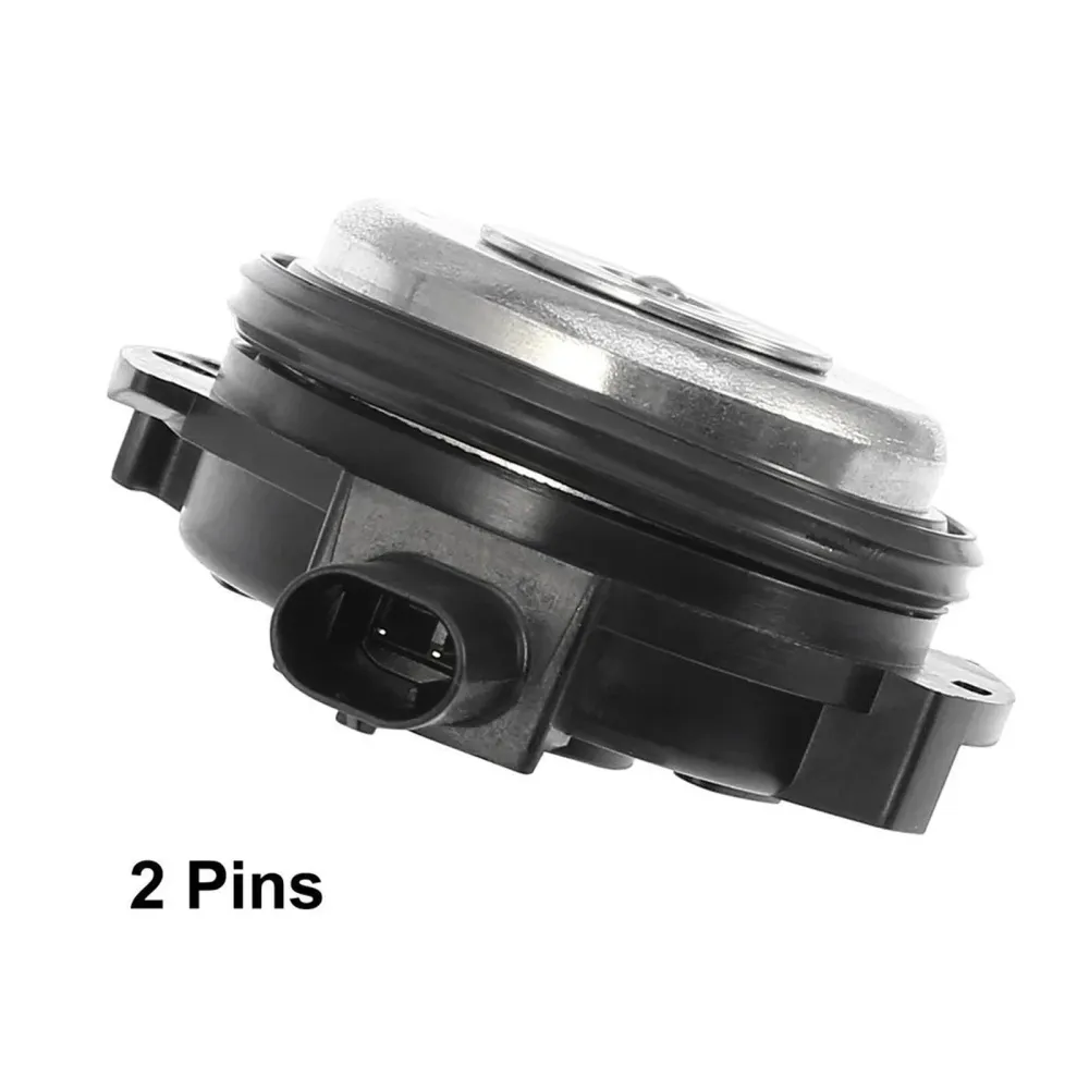 Kamakseljustering magnetventilventil timing magnetventil BMW 11367614288