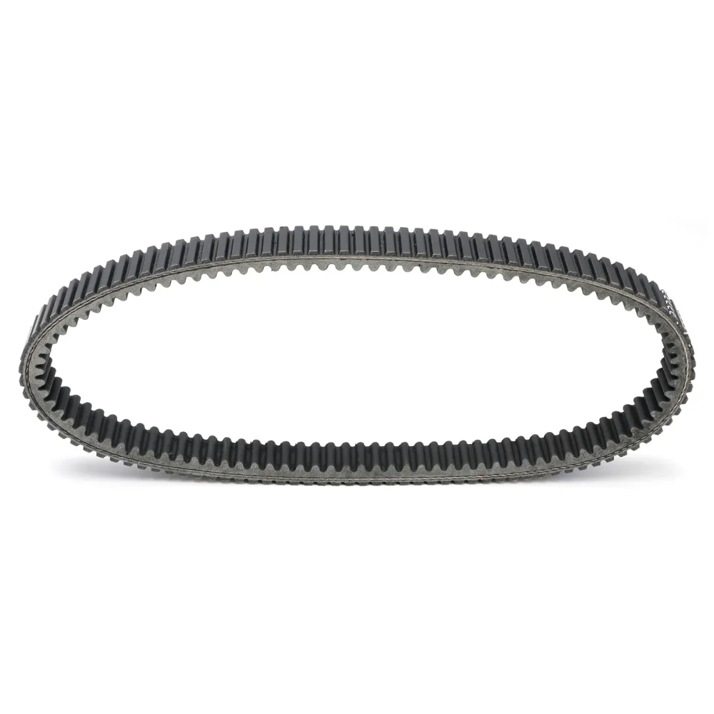 Kjør CVT Belt ODES Massimo 1000 XF-3 MXU 1000 Warrior Workcross 21140301101