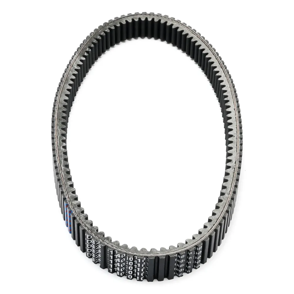 Kjør CVT Belt ODES Massimo 1000 XF-3 MXU 1000 Warrior Workcross 21140301101