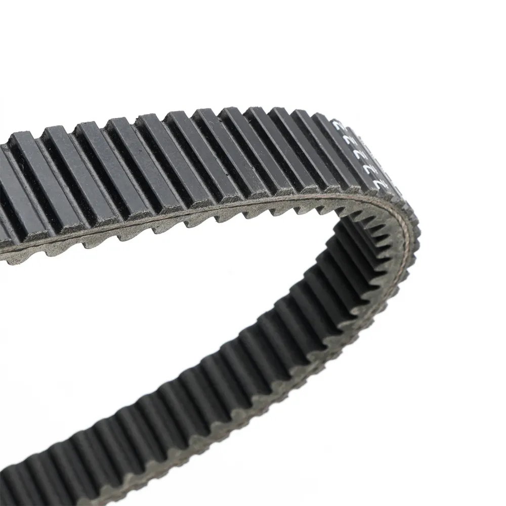 Kjør CVT Belt ODES Massimo 1000 XF-3 MXU 1000 Warrior Workcross 21140301101