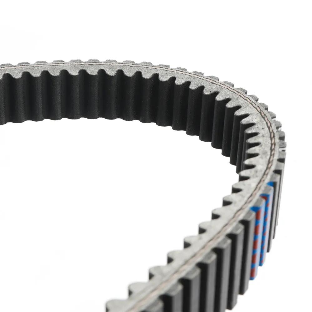 Kjør CVT Belt ODES Massimo 1000 XF-3 MXU 1000 Warrior Workcross 21140301101