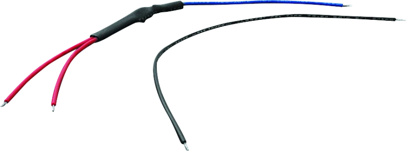 Kuryakyn Diode Kit LED Turn Signals