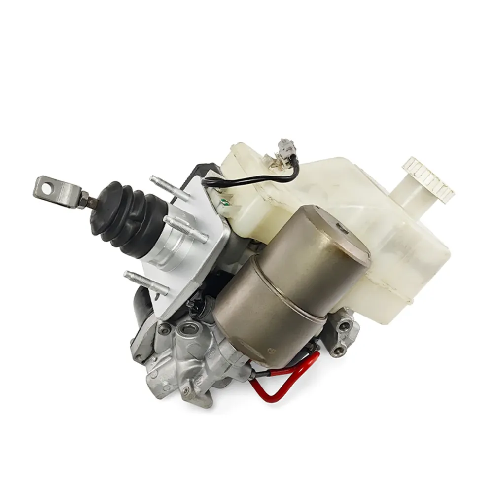 Lexus GS/SC -serie ABS Pump Master Cylinder Booster Assembly MN116391