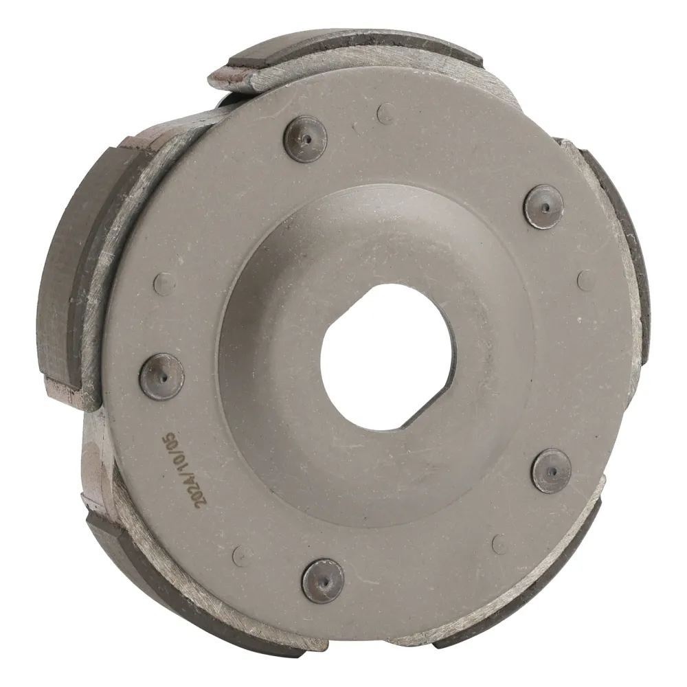 Linhai ATV 400 E2 Clutch Carrier Assy 27249 27475