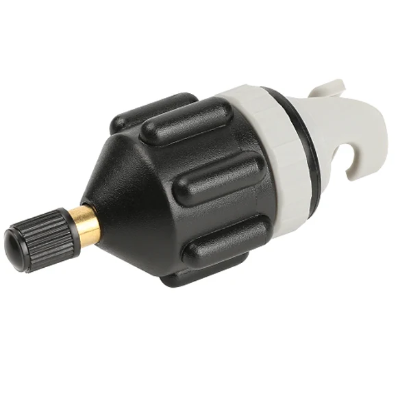 Luftventiladapter SUP og oppblåsbare båter