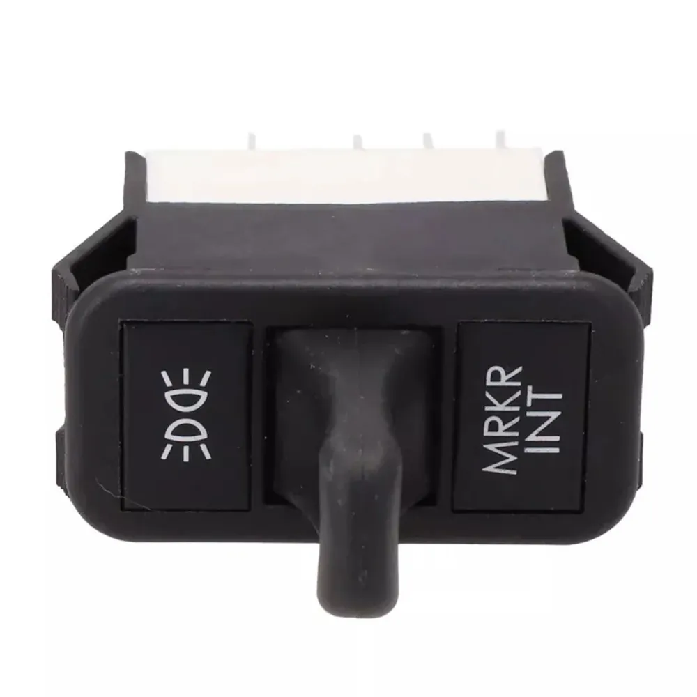 Marker Light Switch A0630769000 Freightliner Sterling 11-Ton 7-Ton 2004