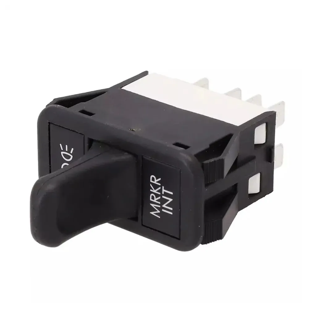 Marker Light Switch A0630769000 Freightliner Sterling 11-Ton 7-Ton 2004