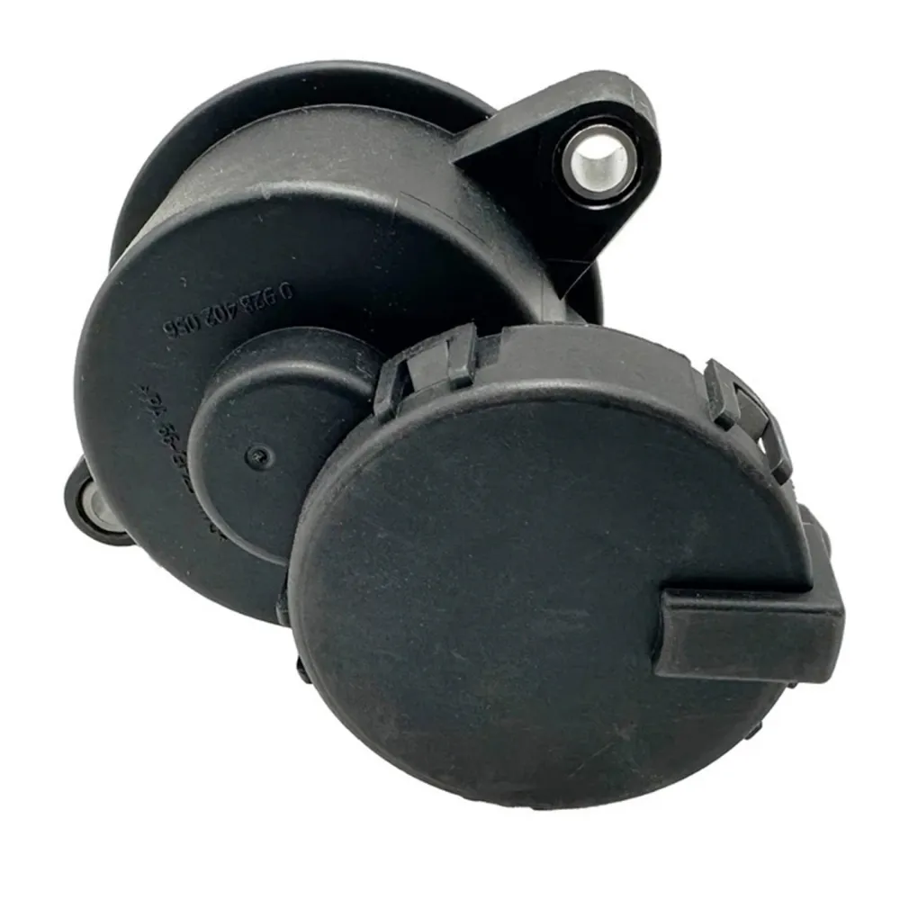 Maserati Gran Turismo Engine Oil Separator 0928402056