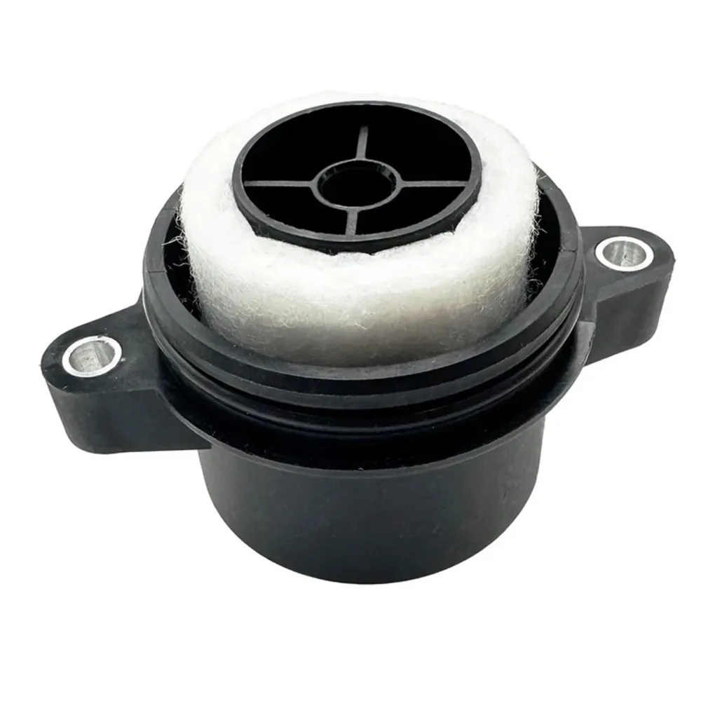 Maserati Gran Turismo Engine Oil Separator 0928402056