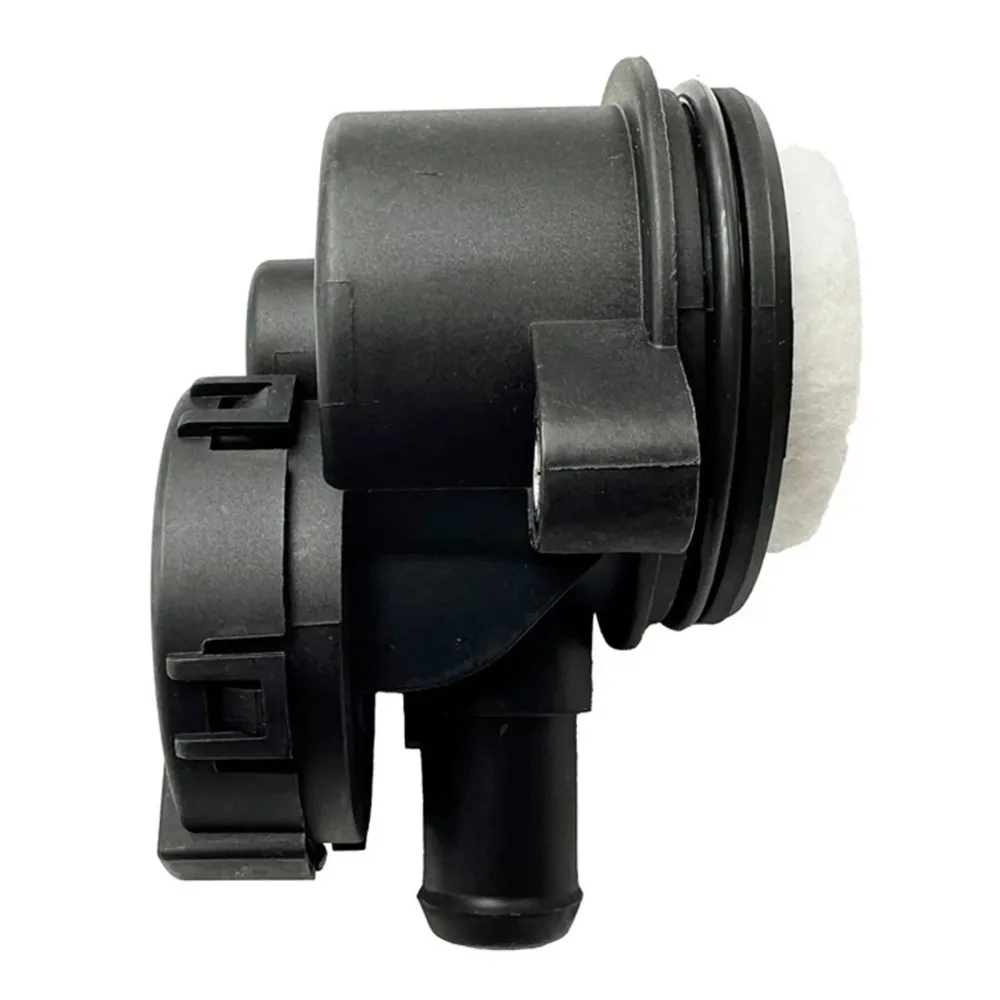 Maserati Gran Turismo Engine Oil Separator 0928402056