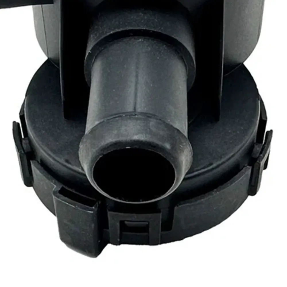 Maserati Gran Turismo Engine Oil Separator 0928402056